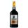 Sandeman Porto Tawny 0,75l 19,5%