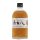 Akashi Blended 40% 0,5l