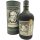 Diplomatico Reserva Exclusiva 0,7l 40% in a gift box