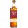 McConnells Sherry Cask Finish Irish Whisky 0,7l 46%