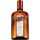 Cointreau 0,7l 40%