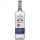 Jose Cuervo Silver 38% 1l