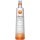 Ciroc Vodka Mango 0,7l 37,5%