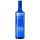Skyy Vodka 1l 40%