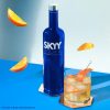 Skyy Vodka 1l 40%