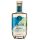 Spirited Union Coconut  0,7l 38,3%