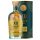 Spirited Union XO Jamaica 0,7l 42,7%