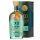 Spirited Union XO Panama 0,7l 41,3%