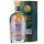 Spirited Union XO Columbia  0,7l 40,5