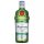 Tanqueray Alkoholmentes Gin 0% 0,7l 