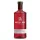 Whitley Neill Raspberry (Málna) Gin 0,7l 43%