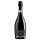 Prosecco MN Extra Dry DOC 11% 0,75l