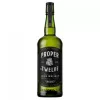 Proper No. Twelve Conor McGregor’s Whiskey 0,7l 40%