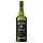 Proper No. Twelve Conor McGregor’s Whiskey 0,7l 40%