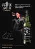 Proper No. Twelve Conor McGregor’s Whiskey 0,7l 40%