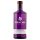 Whitley Neill Rhubarb Ginger Gin 0,7l 43%