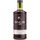 Whitley Neill Black Cherry Feketecseresznye Gin 0,7l 41,3%