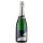 Kreinbacher Brut Classic 0,75l 12%