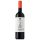 Heimann Merlot 0,75l 14% - karton