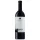 Heimann Barbár 2020 0,75l 14,5%