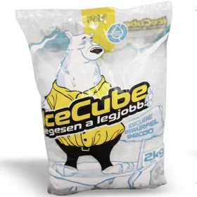 Ice 2 kg