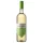 Dobosi Bio Olaszrizling 2025 0,75l 11,5%