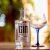 Agárdi Pálinkafőzde Gin 43% 0.5L