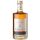 Agárdi Pálinkafőzde Agárdi Single Malt Whisky 43% 0,5l