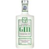 Agárdi Pálinkafőzde Organic  Gin 43% 0.5L 