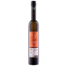 Agárdi Miraculum Kajszibarack Pálinka 0,5l 40%