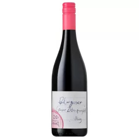 Günzer Primőr Portugieser Szüret 2024 0,75l 13,5%