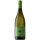 Sauska Chardonnay 0,75l 13% - karton