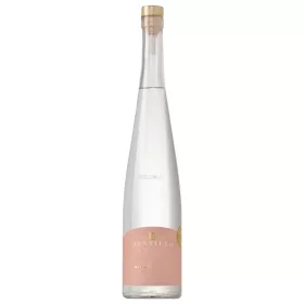 Bestillo Gönci Kajszibarack Pálinka 0,7l 40%