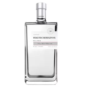  Árpád Feketecseresznye Pálinka 0,5L40%