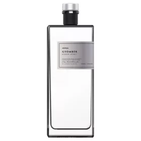 Árpád Gyömbér Párlat 0,5L 40%