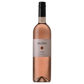 Sauska Rosé 2022 0,75l 12,5%