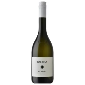 Sauska Furmint 2023 0,75l 13%