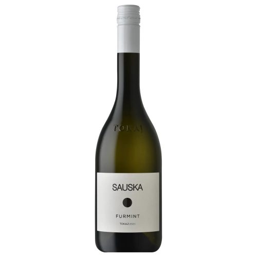 Sauska Furmint 2023 0,75l 13%