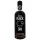 Búzavirág Black Gin 0,7l 40%