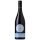 Gál Tibor Pinot Noir 2023 0,75l 13%