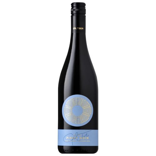 Gál Tibor Pinot Noir 2023 0,75l 13%