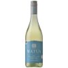 Matua Sauvignon Blanc 0,75l 12,5% - karton