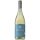 Matua Sauvignon Blanc 0,75l 12,5% - karton