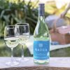 Matua Sauvignon Blanc 0,75l 12,5% - karton