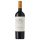 Kaiken Estate Malbec 2022 0,75l 14% - karton