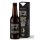 Horizont Night Shift Vintage 2023 Russian Imperial Stout aged in bourbon barrels with chocolate and coffee 11% 0,33l