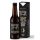 Horizont Night Shift Vintage 2023 Vanilla & Cinnamon Bundt Cake Pastry Stout Tennessee whiskey hordóban érlelve 11% 0,33l