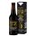 Night Shift Vintage 2024  / Russian Imperial Stout Tennessee 11,3% 0,33l