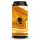 Horizont Selfish Games / Golden Glow (Witbier sárgabarackkal) 0,44l 5,1%