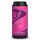 Horizont x Zaungast - Pink Magic (Milk Stout w. Raspberry, Chocolate & Vanilla) 0,44l 5,8%